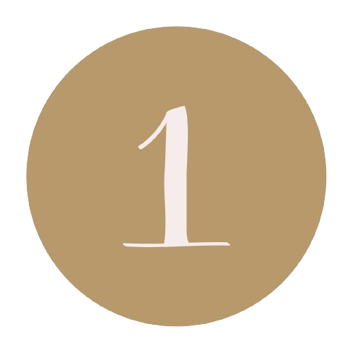 Hair Cutting & Fitting